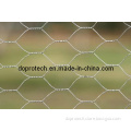 Hexagonal Wire Netting for Chicken Wire (DP-HWN)